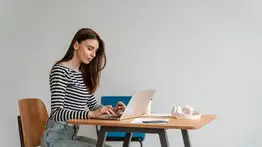 Hábitos que parecen inocentes, pero dañan tus riñones: aunque no sientas síntomas inmediatamente