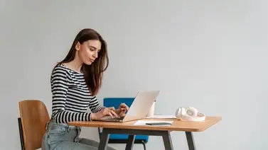 Hábitos que parecen inocentes, pero dañan tus riñones: aunque no sientas síntomas inmediatamente Hábitos que parecen inocentes, pero dañan tus riñones: aunque no sientas síntomas inmediatamente