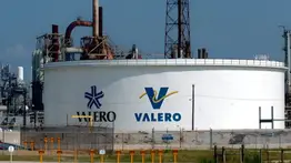 Reuters: Valero Energy comprará más de seis millones de barriles de petróleo a Venezuela en marzo