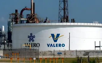 Reuters: Valero Energy comprará más de seis millones de barriles de petróleo a Venezuela en marzo
