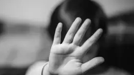 Mujer permite el abuso de su hija de tres años en Carabobo: será imputada por la Fiscalía