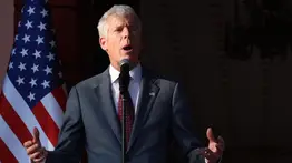 Esto dijo el Secretario de Energía de EEUU sobre posibles elecciones en Venezuela