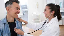 Ferias salud gratuitas Dallas