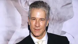 Actor Fernando Carrillo solicita investigación ante el Ministerio Público: conozca los detalles