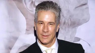 Actor Fernando Carrillo solicita investigación ante el Ministerio Público: conozca los detalles Actor Fernando Carrillo solicita investigación ante el Ministerio Público: conozca los detalles