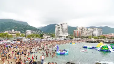 playas venezuela carnaval 2026 playas venezuela carnaval 2026