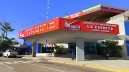 Falta poco para conectar Maracaibo con estos 4 países: detalles aquí