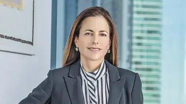 Adriana Cisneros Adriana Cisneros