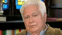 Liberado el experto petrolero Evanan Romero tras cuatro días de detención en Maracaibo