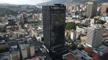 Monto mínimo y máximo para comprar divisas en el Banco de Venezuela: ¿Cómo puedo usarlas? Monto mínimo y máximo para comprar divisas en el Banco de Venezuela: ¿Cómo puedo usarlas?