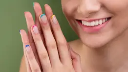 Fortalece las uñas con este aceite que siempre tienes en la despensa: así debes aplicarlo