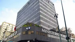 Dictan régimen de presentación para Evanan Romero: enfrenta cargos de estafa y asociación