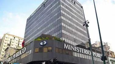 Dictan régimen de presentación para Evanan Romero: enfrenta cargos de estafa y asociación Dictan régimen de presentación para Evanan Romero: enfrenta cargos de estafa y asociación