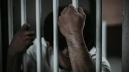 Secuestro y narcotráfico: dictan prisión preventiva para dos venezolanos