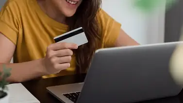 Bancos que ya activan la subasta de divisas electrónicas la mañana de este 18 de febrero: detalles Bancos que ya activan la subasta de divisas electrónicas la mañana de este 18 de febrero: detalles