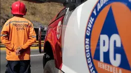 Volcamiento de autobús deja más de 49 heridos: revelan posible causa del siniestro