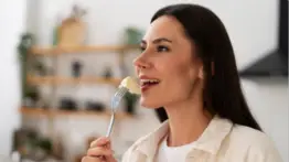 La combinación exacta de dulce y salado: descubre el manjar casero que logra el equilibrio perfecto de sabores para tu paladar