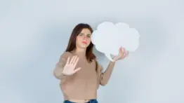 Biología del engaño: ¿por qué nuestro cuerpo reconoce una mentira antes que nuestra mente?