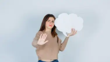 Biología del engaño: ¿por qué nuestro cuerpo reconoce una mentira antes que nuestra mente? Biología del engaño: ¿por qué nuestro cuerpo reconoce una mentira antes que nuestra mente?