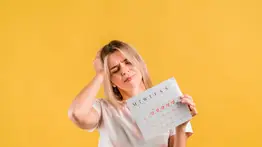 No solo los sofocos dicen presente en la perimenopausia: entérate qué otros síntomas pueden ocurrir