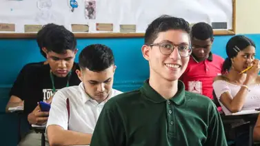 Jóvenes y adultos en Maracaibo podrán acceder a nuevos programas educativos Jóvenes y adultos en Maracaibo podrán acceder a nuevos programas educativos