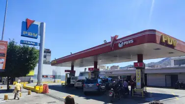 Ventajas de la gasolina "premiun" de 97 octanos que ya se vende en Caracas: ¿Qué vehículos pueden usarla? Ventajas de la gasolina "premiun" de 97 octanos que ya se vende en Caracas: ¿Qué vehículos pueden usarla?