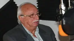 Fallece Francisco Natera, expresidente de Fedecámaras: gremio empresarial lamenta su partida