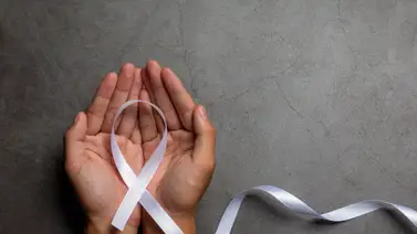 No solo fumar y beber alcohol: conoce otros dos hábitos que te pueden provocar cáncer No solo fumar y beber alcohol: conoce otros dos hábitos que te pueden provocar cáncer