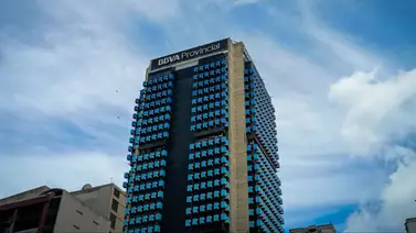 Conozca el monto mínimo y máximo para comprar divisas en el Banco Provincial: así puede usarlas Conozca el monto mínimo y máximo para comprar divisas en el Banco Provincial: así puede usarlas