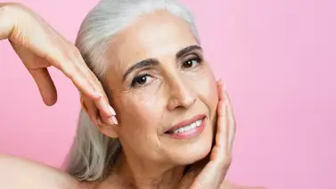 Entérate de cuál es el efecto que genera la avena en la piel: esta es la mascarilla ideal para combatir las arrugas Entérate de cuál es el efecto que genera la avena en la piel: esta es la mascarilla ideal para combatir las arrugas