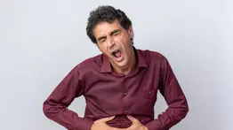 Dile adiós al colon inflamado con este remedio casero rico en fibra: esta es la cantidad que debes consumir al día