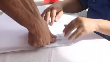 Jornada de Fe de Vida en Carabobo: fechas, puntos de atención y requisitos Jornada de Fe de Vida en Carabobo: fechas, puntos de atención y requisitos