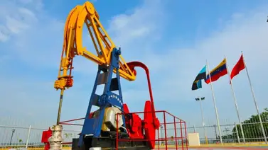 IFG Capital y Privatam lanzan el primer certificado de inversión en activos venezolanos: detalles aquí IFG Capital y Privatam lanzan el primer certificado de inversión en activos venezolanos: detalles aquí