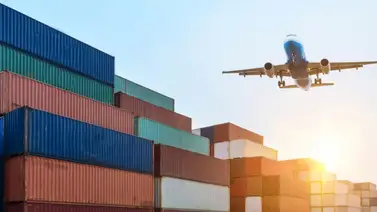 Envíos internacionales: así puede calcular el costo de sus compras antes de enviarlas Envíos internacionales: así puede calcular el costo de sus compras antes de enviarlas