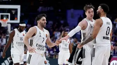 ¿Cuáles equipos disputarán la Copa del Rey de Baloncesto? Este es el calendario de juegos completo ¿Cuáles equipos disputarán la Copa del Rey de Baloncesto? Este es el calendario de juegos completo