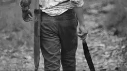 Joven venezolano asesinado a machetazos en Trinidad y Tobago: investigan crimen pasional