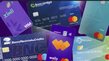 Dos reconocidas tiendas de electrodomésticos aceptan pagos con divisas electrónicas: detalles Dos reconocidas tiendas de electrodomésticos aceptan pagos con divisas electrónicas: detalles