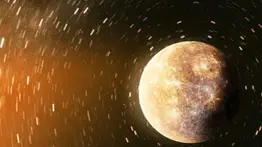 Entérate cuándo inicia Mercurio retrógrado: es tiempo de ajustar todo