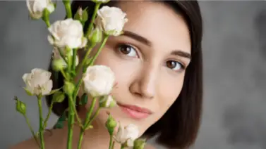 Belleza al natural: el ingrediente secreto guardado en tu alacena para una piel radiante Belleza al natural: el ingrediente secreto guardado en tu alacena para una piel radiante