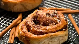 ¿Cinnamon roll a la venezolana? Conoce el golfeado y cómo preparar este postre de forma perfecta en casa