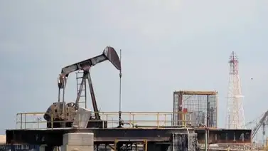 Maurel & Prom se une a las petroleras autorizadas por EEUU para operar en Venezuela: reglas estrictas de la licencia Maurel & Prom se une a las petroleras autorizadas por EEUU para operar en Venezuela: reglas estrictas de la licencia