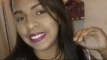 Dictan arresto domiciliario para Maykelis Borges junto a su bebé de seis meses: detalles Dictan arresto domiciliario para Maykelis Borges junto a su bebé de seis meses: detalles