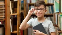 El calendario y la mente: ¿influye el mes de nacimiento en la inteligencia de los niños?