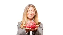 El comino negro, más que un condimento: un aliado para la salud cerebral