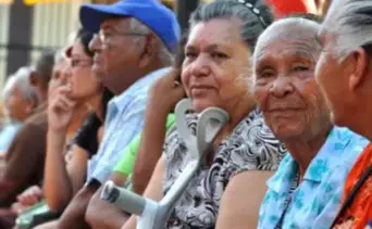 Anuncian el pago de pensiones correspondiente a marzo: fecha y monto aquí