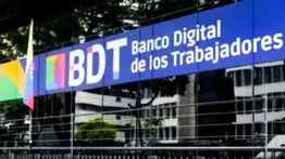 Banco Digital de los Trabajadores habilita la adquisición de divisas virtual: ¿Cómo funciona?