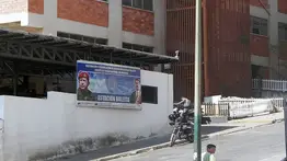 Huelga de hambre en la Zona 7: el MP anuncia acciones para atender a detenidos y sus familiares