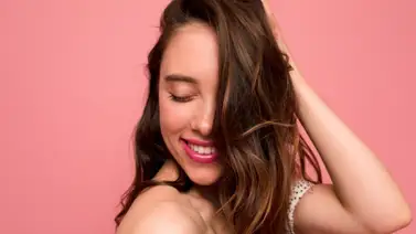 Melena radiante y fortalecida: la clave está en un popular producto que nunca falta en tu cocina Melena radiante y fortalecida: la clave está en un popular producto que nunca falta en tu cocina