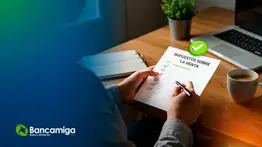 Paga tu ISLR y tributos municipales con Bancamiga