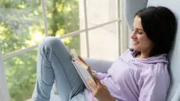 El impacto del descanso mental: ¿por qué el pensamiento nocturno define nuestro bienestar?